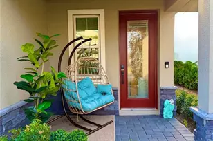 1350 Greenfield Loop, Kissimmee, FL 34747 - Photo 3