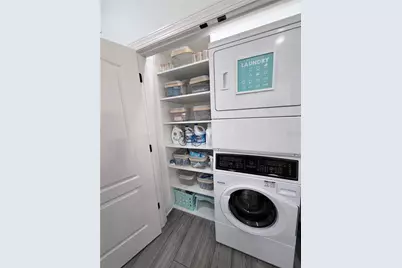 1350 Greenfield Loop, Kissimmee, FL 34747 - Photo 23