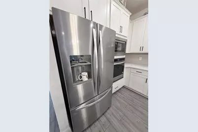 1350 Greenfield Loop, Kissimmee, FL 34747 - Photo 7