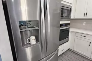 1350 Greenfield Loop, Kissimmee, FL 34747 - Photo 7