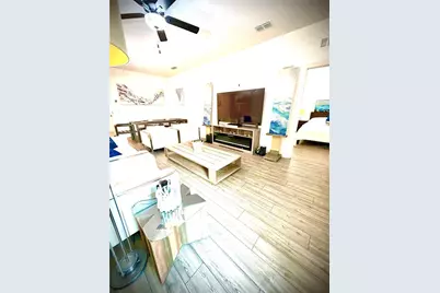 1350 Greenfield Loop, Kissimmee, FL 34747 - Photo 13