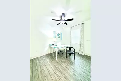 1350 Greenfield Loop, Kissimmee, FL 34747 - Photo 19