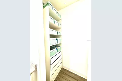 1350 Greenfield Loop, Kissimmee, FL 34747 - Photo 17