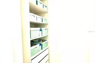 1350 Greenfield Loop, Kissimmee, FL 34747 - Photo 17