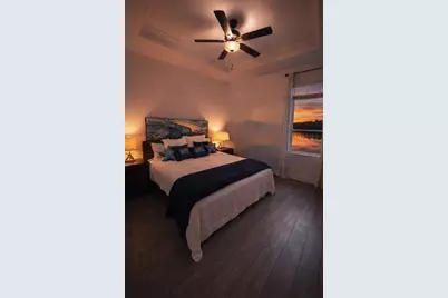 1350 Greenfield Loop, Kissimmee, FL 34747 - Photo 9