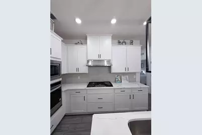 1350 Greenfield Loop, Kissimmee, FL 34747 - Photo 5