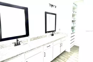 1350 Greenfield Loop, Kissimmee, FL 34747 - Photo 15