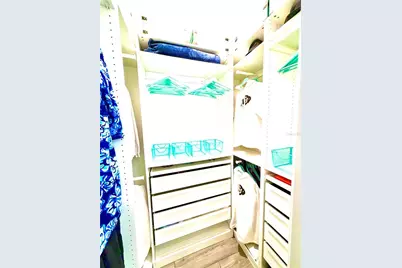 1350 Greenfield Loop, Kissimmee, FL 34747 - Photo 19