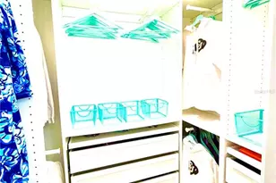 1350 Greenfield Loop, Kissimmee, FL 34747 - Photo 19