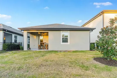 1350 Greenfield Loop, Kissimmee, FL 34747 - Photo 23