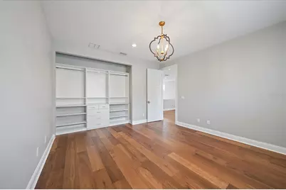 2207 Wisteria Street, Sarasota, FL 34239 - Photo 21