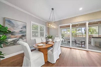 2207 Wisteria Street, Sarasota, FL 34239 - Photo 13