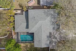 2207 Wisteria St, Sarasota, FL 34239 - Photo 57