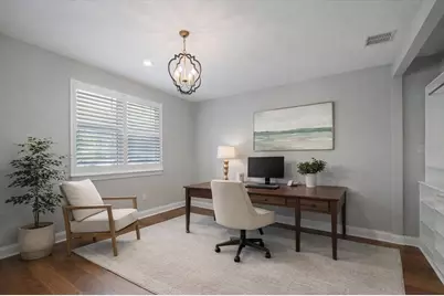 2207 Wisteria Street, Sarasota, FL 34239 - Photo 19