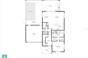 2207 Wisteria St, Sarasota, FL 34239 - Photo 59