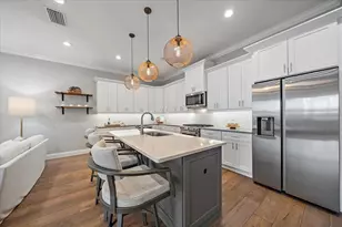 2207 Wisteria St, Sarasota, FL 34239 - Photo 19