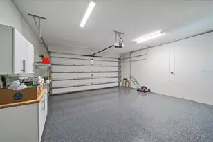 2207 Wisteria St, Sarasota, FL 34239 - Photo 55