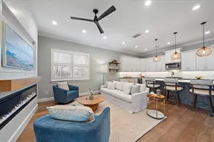 2207 Wisteria St, Sarasota, FL 34239 - Photo 25