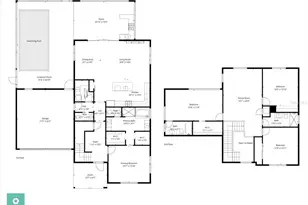 2207 Wisteria St, Sarasota, FL 34239 - Photo 61