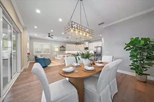 2207 Wisteria St, Sarasota, FL 34239 - Photo 27