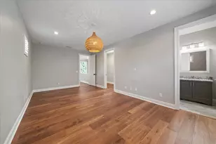 2207 Wisteria St, Sarasota, FL 34239 - Photo 51