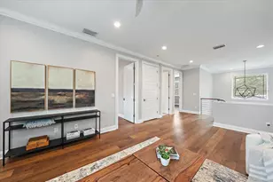 2207 Wisteria St, Sarasota, FL 34239 - Photo 41