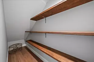 2207 Wisteria St, Sarasota, FL 34239 - Photo 15