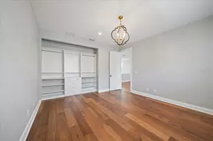 2207 Wisteria St, Sarasota, FL 34239 - Photo 47