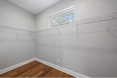 2207 Wisteria Street, Sarasota, FL 34239 - Photo 25