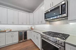 2207 Wisteria St, Sarasota, FL 34239 - Photo 21