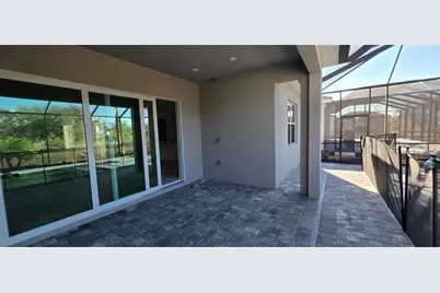 19039 Scallop Loop, Bradenton, FL 34211 - Photo 13