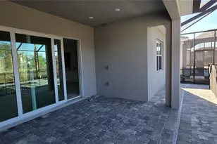 19039 Scallop Loop, Bradenton, FL 34211 - Photo 13