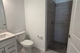 19039 Scallop Loop, Bradenton, FL 34211 - Photo 7