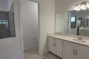 19039 Scallop Loop, Bradenton, FL 34211 - Photo 9