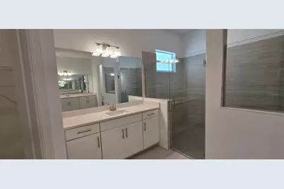 19039 Scallop Loop, Bradenton, FL 34211 - Photo 11