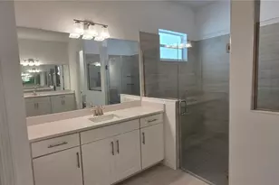 19039 Scallop Loop, Bradenton, FL 34211 - Photo 11