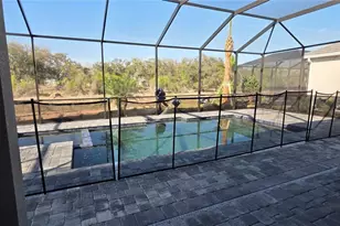 19039 Scallop Loop, Bradenton, FL 34211 - Photo 15