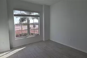 19039 Scallop Loop, Bradenton, FL 34211 - Photo 5