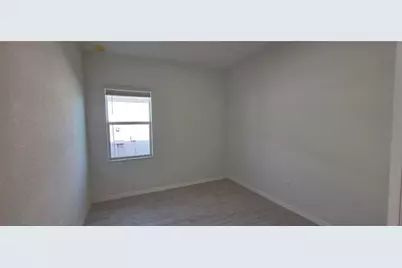 19039 Scallop Loop, Bradenton, FL 34211 - Photo 3