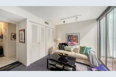 5055 Gulf Of Mexico Drive #412, Longboat Key, FL 34228 - Photo 11