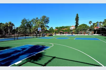 5055 Gulf Of Mexico Drive #412, Longboat Key, FL 34228 - Photo 31