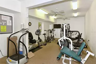 5055 Gulf of Mexico Dr, Longboat Key, FL 34228 - Photo 27