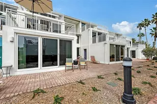 5055 Gulf of Mexico Dr, Longboat Key, FL 34228 - Photo 15