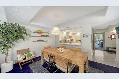 5055 Gulf Of Mexico Drive #412, Longboat Key, FL 34228 - Photo 7