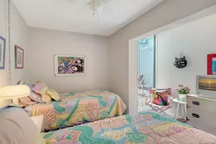 5055 Gulf of Mexico Dr, Longboat Key, FL 34228 - Photo 17