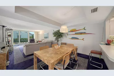 5055 Gulf Of Mexico Drive #412, Longboat Key, FL 34228 - Photo 13