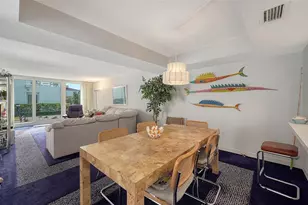 5055 Gulf of Mexico Dr, Longboat Key, FL 34228 - Photo 13