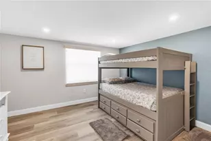 765 St Judes Dr N, Longboat Key, FL 34228 - Photo 31