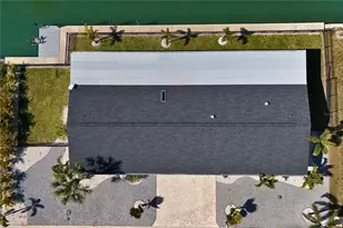 765 St Judes Dr N, Longboat Key, FL 34228 - Photo 31