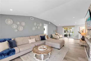 765 St Judes Dr N, Longboat Key, FL 34228 - Photo 9